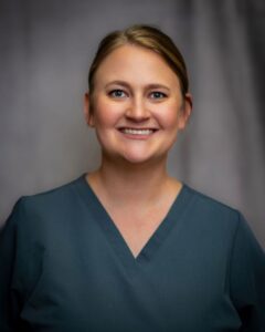 Picture of Natalie Taylor